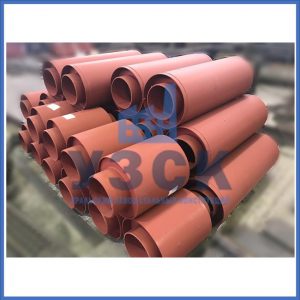 Купить сильфонный компенсатор СКУ в Находке