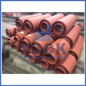 Купить сильфонный компенсатор СКУ в Находке