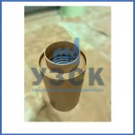 Купить сильфонное компенсирующее устройство СКУ.М в Находке