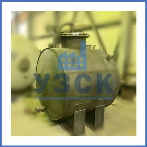 Купить бак конденсатный в Находке