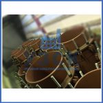 Купить сальниковые компенсаторы от производителя в наличии в Находке