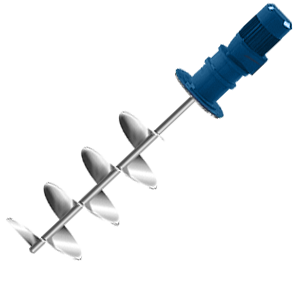 модель шнековой мешалки в {{in_City}}